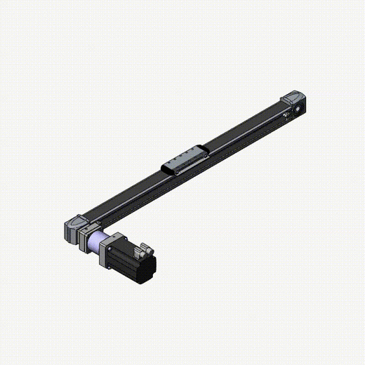 Osa_PAS-B