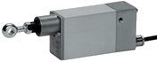 PM_010_icon.jpg