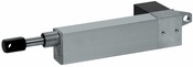 PM_015_icon.jpg