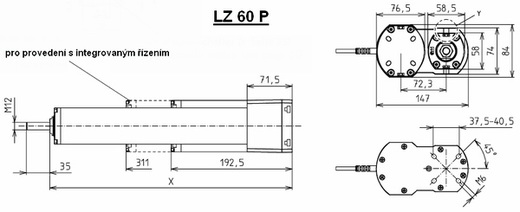 PM_LZ60P_rys.jpg