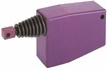 PM_M9_icon.jpg
