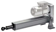 PM_SLZ90P_icon.jpg