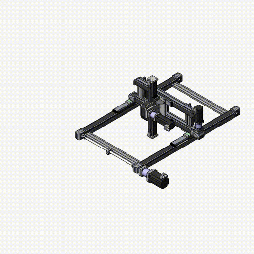 Portál MAX-R3.gif