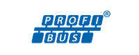 ProfiBus-logo.png
