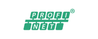 ProfiNet-logo.png