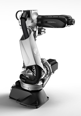 RACER_7-1000.jpg