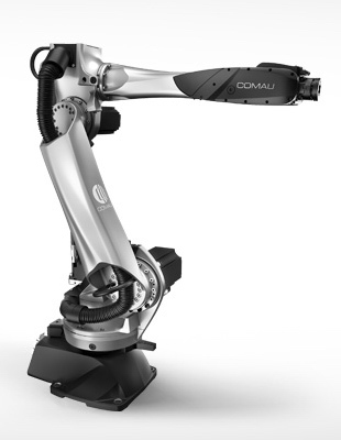 RACER_7-1400.jpg