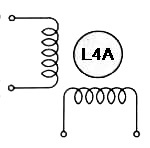 RDM-L4a.jpg