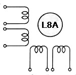 RDM-L8a.jpg