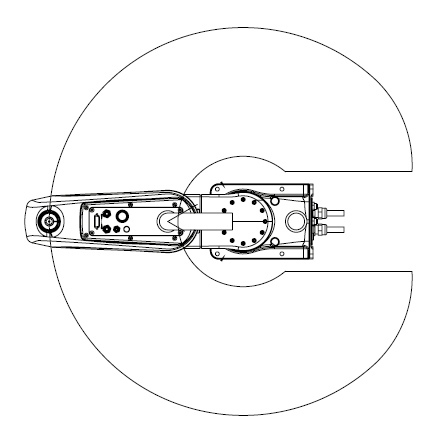 Rebel-S6-045_dosah.jpg