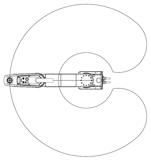 Rebel-S6-075_dosah.jpg