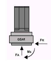 RM_force.jpg