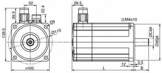 Rys_bmh100.jpg