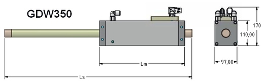Rys_gdw350.jpg
