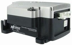 Sd2xxx50.jpg