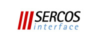 Sercos_logo.jpg