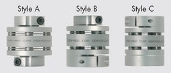 ServoClass _Style ABC.jpg