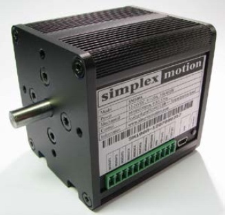 SM100.jpg
