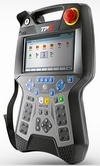TP5_HMI.jpg