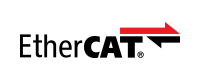 Motiv5