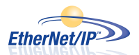 Motiv4