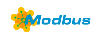 Motiv2