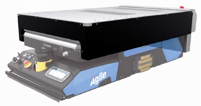 Agile 1500 + Lifter 1200 (1).jpg