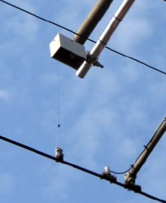 Anhubsensor_detail.jpg