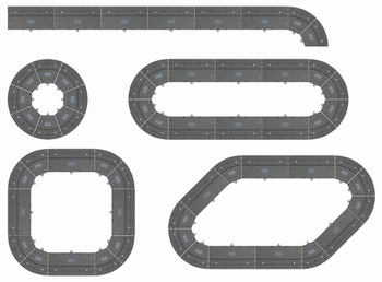 Multicarrier MC12 tracks.jpg